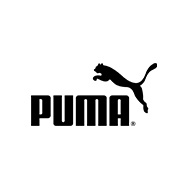 logotyp