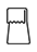 Klistermärke Etikett