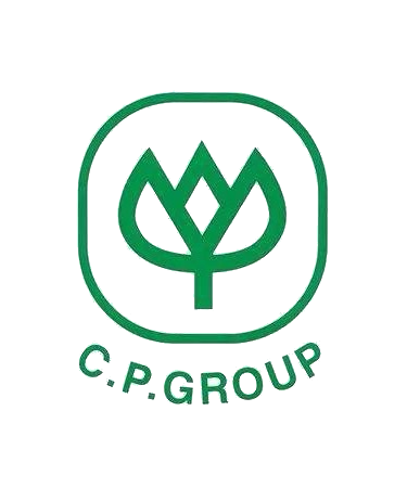 logotyp