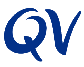 logotyp