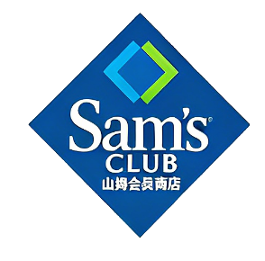 logotyp
